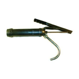 Bomba De Transvase 45 304500