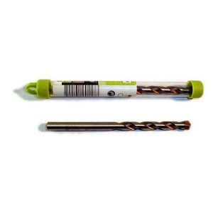 Broca Multi-uso Cordless 5x 90 10501922