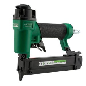Clavadora Neumatica Sskpb06 1215635