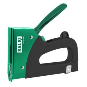 Grapadora Tsk 28/36m. 86700656