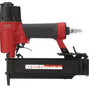 Clavadora Simpb0840 1205084