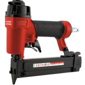 Clavadora Simpb0630 1205635