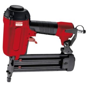 Clavadora Simb183 1205185