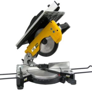 Ingletadora Femi 1800 W. Fm-tr235