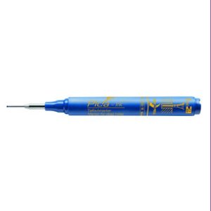 Marcador Pica-ink 150/41 Azul