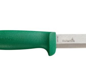 Cuchillo Prof.trabajos Pesados 222mm. 380020