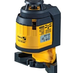 Laser Multilineas Lax400 187026