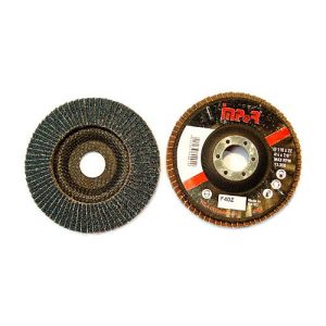 Disco Laminas Zirc.impar P40/115