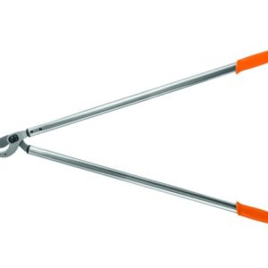 Corta Ramas Lowe De Yunque Prof.curvo 100cm 69100