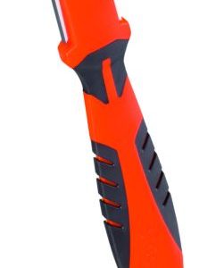 Afilador Combinado Stocker