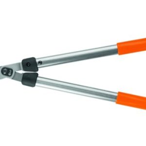 Corta Ramas Lowe Bypass 40cm 31040