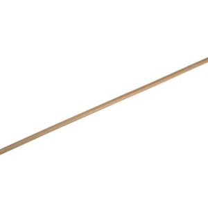 Mango Madera Stocker 1,5m 25mm 2200