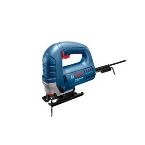 Sierra Calar 710 W. 80 Mm. Gst-8000e