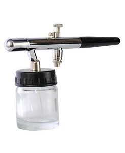 Aerografo Junior 140 25410104