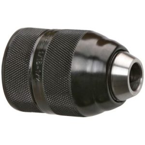 Portabrocas AutomÁtico P/amoladora M-14 D124k