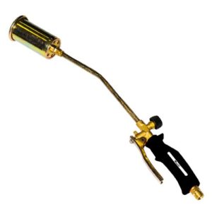 Soplete De Calentamiento Kt957rt