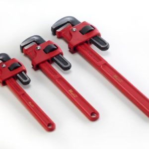 Llave Stillson 14´ Khswp14