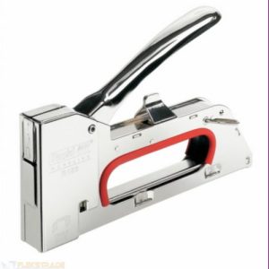 Clavadora R153 Touch 20511050