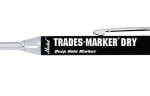 Portaminas Trades-marker Dry 96260