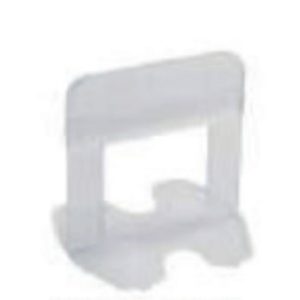 Espaciador Smart 1.5mm Bolsa-100 Und. 62106