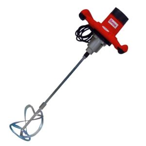 Mezclador Ehm 160 90311