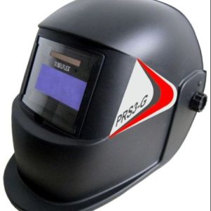 Pantalla Soldar Automatica Tono Regulable Prs3g