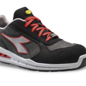 Zapato Run Net Airboxlow S3src 701.176221-c9034-41