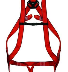 Kit Arnes 10 Basic Plus