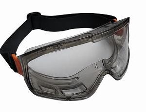 Gafa Azahara I 2014519100000