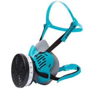 Mascara Dos Filtro Tipo Bayoneta De Tpe 800 A1