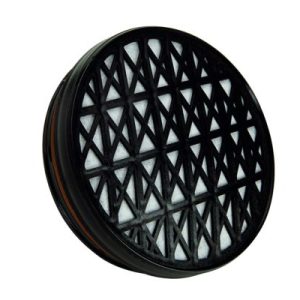 Filtro Para Mascara 761 760-a1