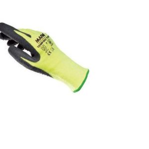 Guante Proteccion Termica Temp-dex 710 Talla 9