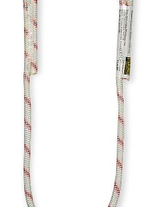 Cuerda 1,5 Metros 1888-cu1,5