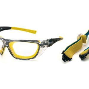 Gafa Dual Claro 2188-gd