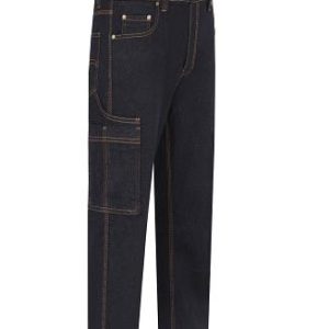 Pantalon Vaquero Elite Ae85-t48