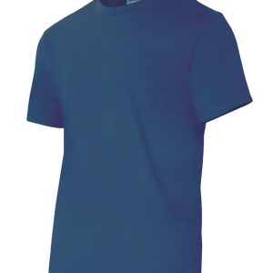 Camiseta Manga Corta Marino 5010 1 T- M