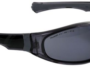 Gafa Eagle Polarizada Pc-uv Eapoley