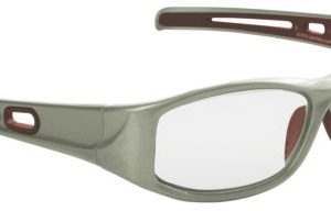 Gafa Eagle Reader Monofocal + 1.0 Dioptrias