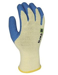 Guante Recubierto Latex En Palma H5300/9