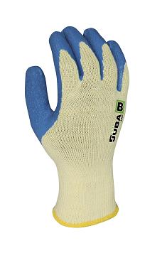 Guante Recubierto Latex En Palma H5300/10