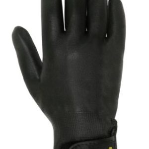 Guante Agility Refrigerador H5115w/8 Par