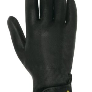 Guante Agility Refrigerador H5115w/11 Par