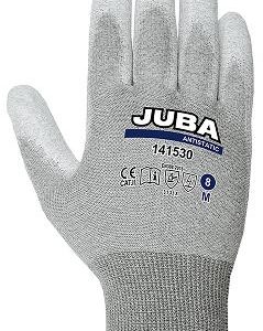 Guante Antiestatico H141530/9
