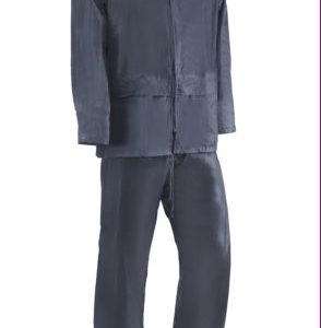 Traje De Agua Be Green Nylon 100%. 802rh Azul-s