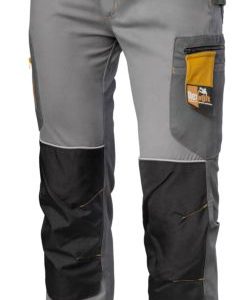 Pantalon Flexwork Fxw-200 Talla Xl
