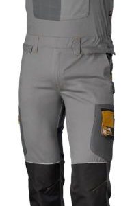 Peto Flexwork Fxw-250 Talla M