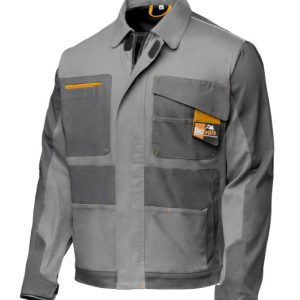 Chaqueta Flexwork Fxw-300 Talla 2xl