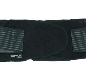 Cinturon Antilumbago Rotair 50 Cs-50 T- M
