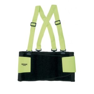 Cinturon Antilumbago Rotair 200 Cs-200 T- L