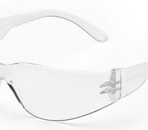 Gafa Univet Modelo 568 568.01.00.00